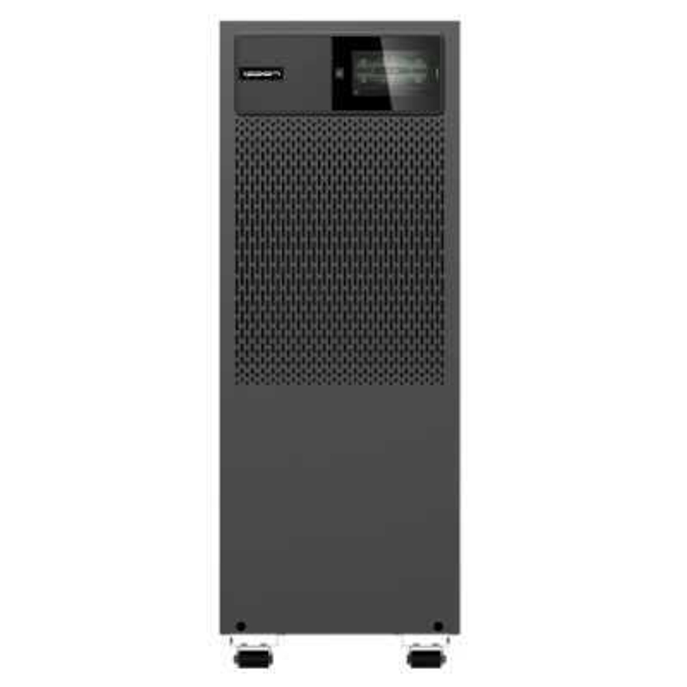 ИБП Ippon Innova Unity T 3-3 10K