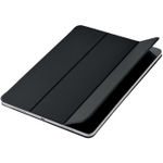 Обложка uBear Touch Case для iPad Air 13" (M2, M3, M4 | 2024–2026) и Pro 12,9" (2018–2022)