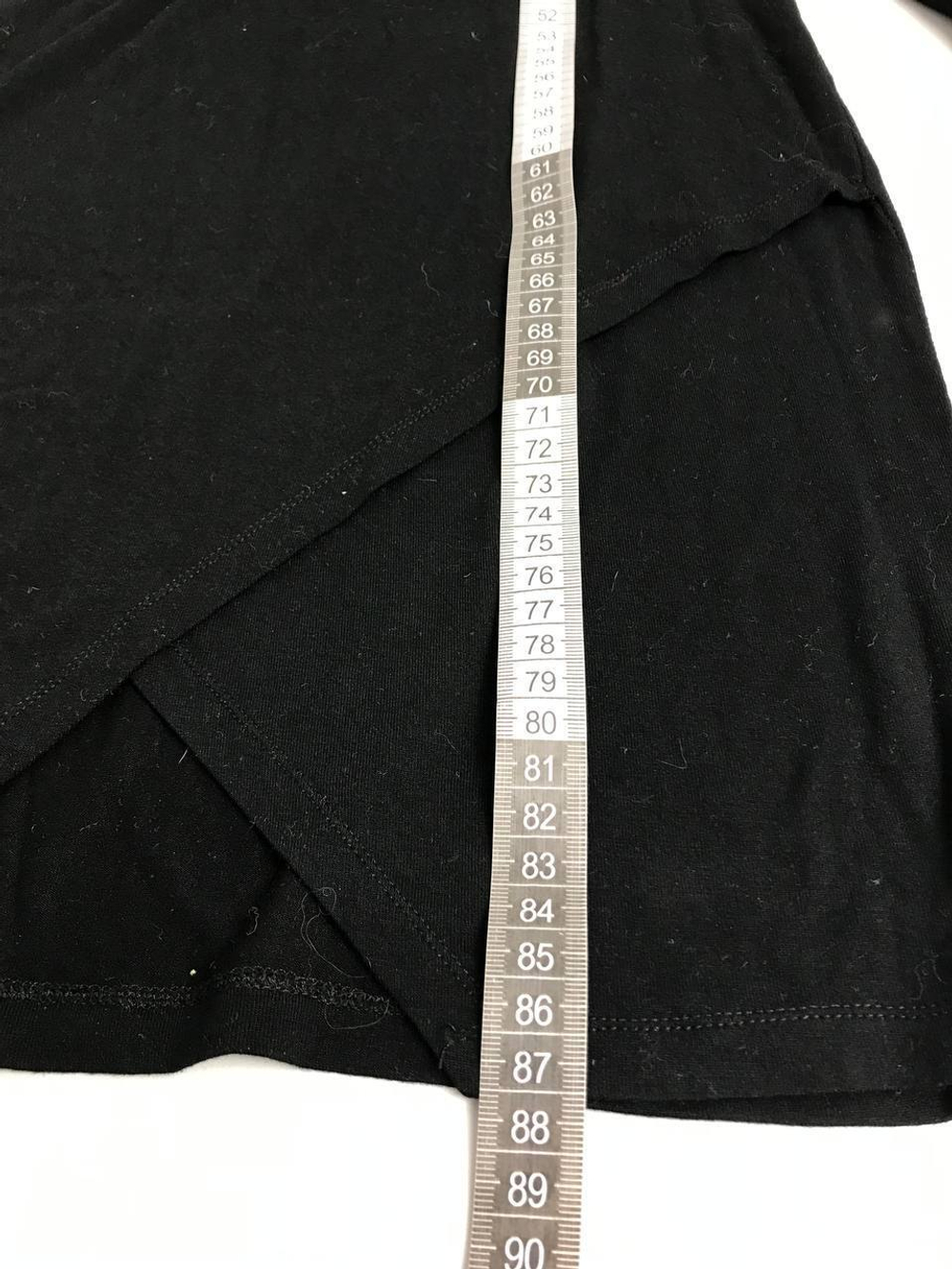 Платье Asos Fall сдержанное 40 размер