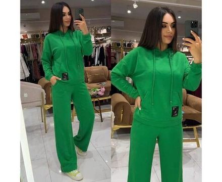 Костюм 2592254 Fabrika