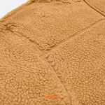  Куртка Dickies Mount Hope Fleece 