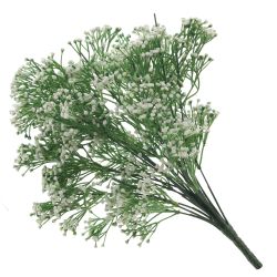 GAEM Цветок искуственный, L W H50 см