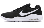 Кроссовки Nike Air Max Oketo (Женская размерная сетка)
