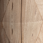 Барный стол Vical JACQUARD 35790