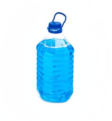 Стеклоомыватель