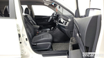 KG Mobility (Ssangyong) Beautiful Korando Бензин 1.5 2WD C5 (09.2021)