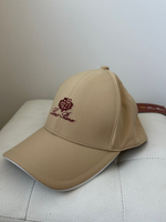 Кепка Loro Piana