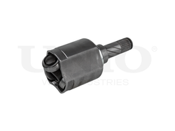 ШРУС внутренний левый UNIO CVJ-30133