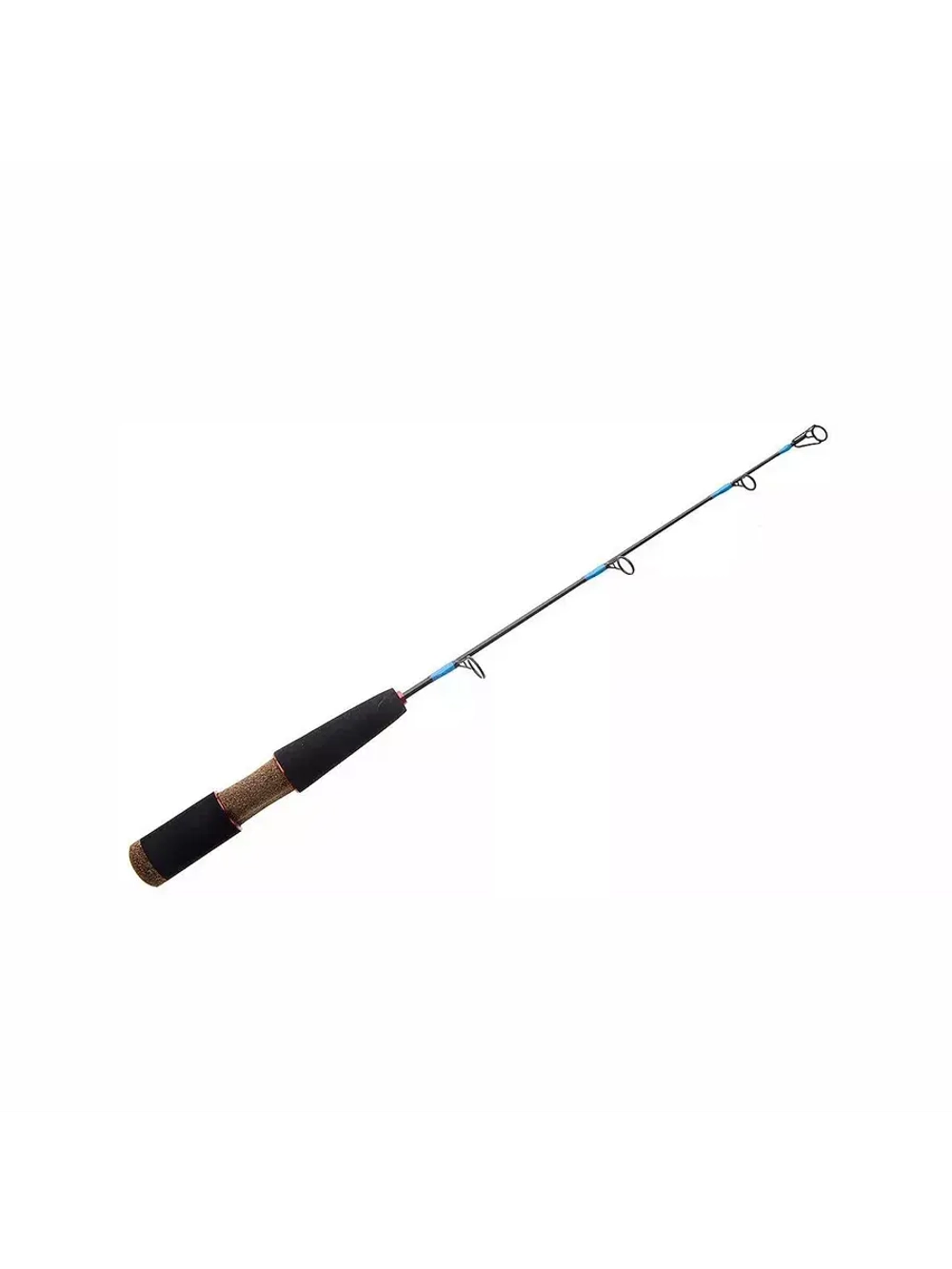 Удилище зимнее Travel Ice H