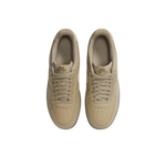 Nike Air Force 1 '07 LV8 'Olive Khaki'