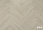 Most Flooring Provence 8806 / 9022