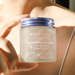 Ночная маска Mary&May Calendula Peptide Ageless Sleeping Mask 110 гр