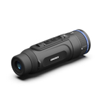 Тепловизионный монокуляр CONOTECH Aquila 3D 19/38