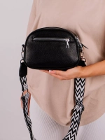 Сумка через плечо, кросс-боди