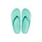 Crocs Kadee 2 'Light Grass Green'
