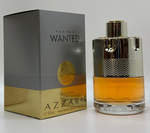 Azzaro Wanted 100 ml (duty free парфюмерия)