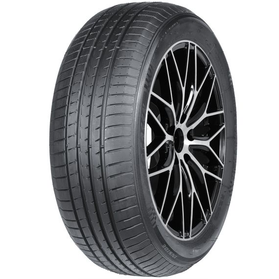 Autogreen Smart Chaser-SC1 185/55 R15 82V