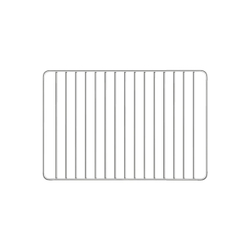 Дровяная кухонная печь Simge Soba 801 STELLA