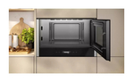 Микроволновая печь Neff NR4WR21N1
