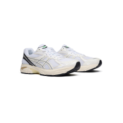Кроссовки Asics GT-2160 "White Black"
