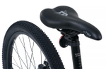 Подростковый велосипед Maxiscoo 7Bike Disc 24'' (2024)