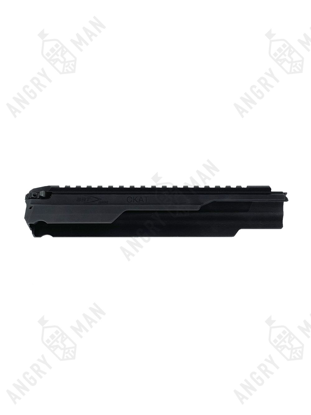 Крышка ствольной коробки "Скат" на АК , BRT