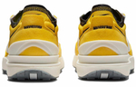 Кроссовки Nike Waffle One