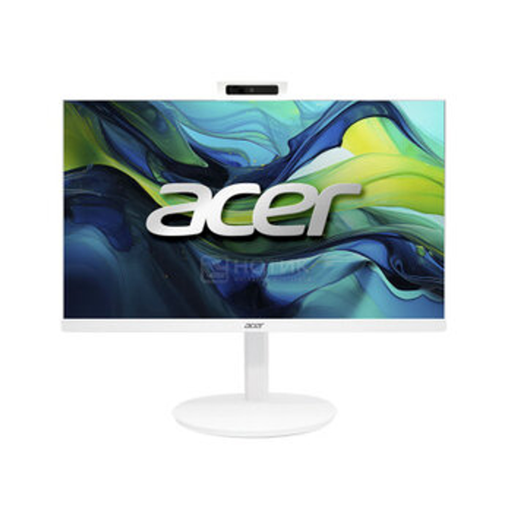 Моноблок Acer Aspire C27A-P1MTL Core Ultra 7 125H 16GB 512GB DQ.BX8CD.001