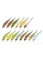 Воблер Крэнк тонущий Pro Series MAIKO 69мм/215