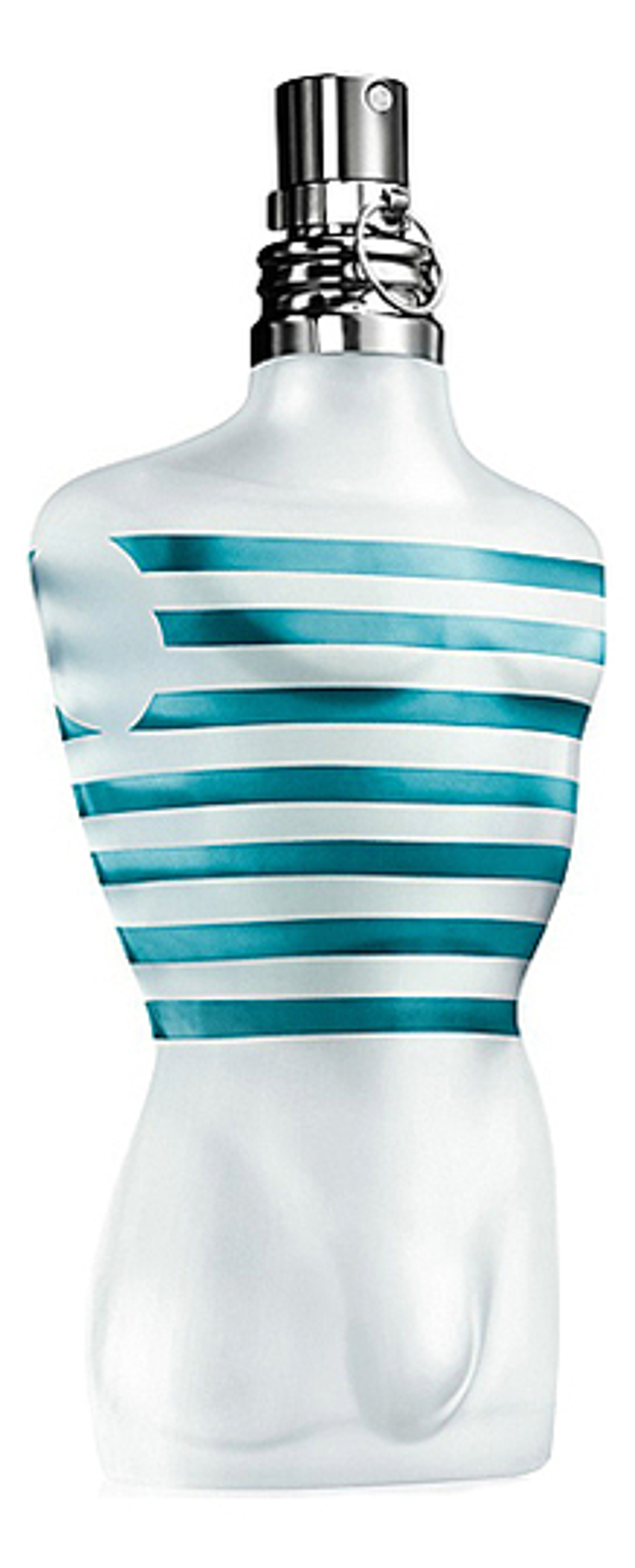 Jean Paul Gaultier Le Beau Male