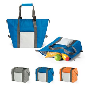 Сумка-холодильник PHILADEL