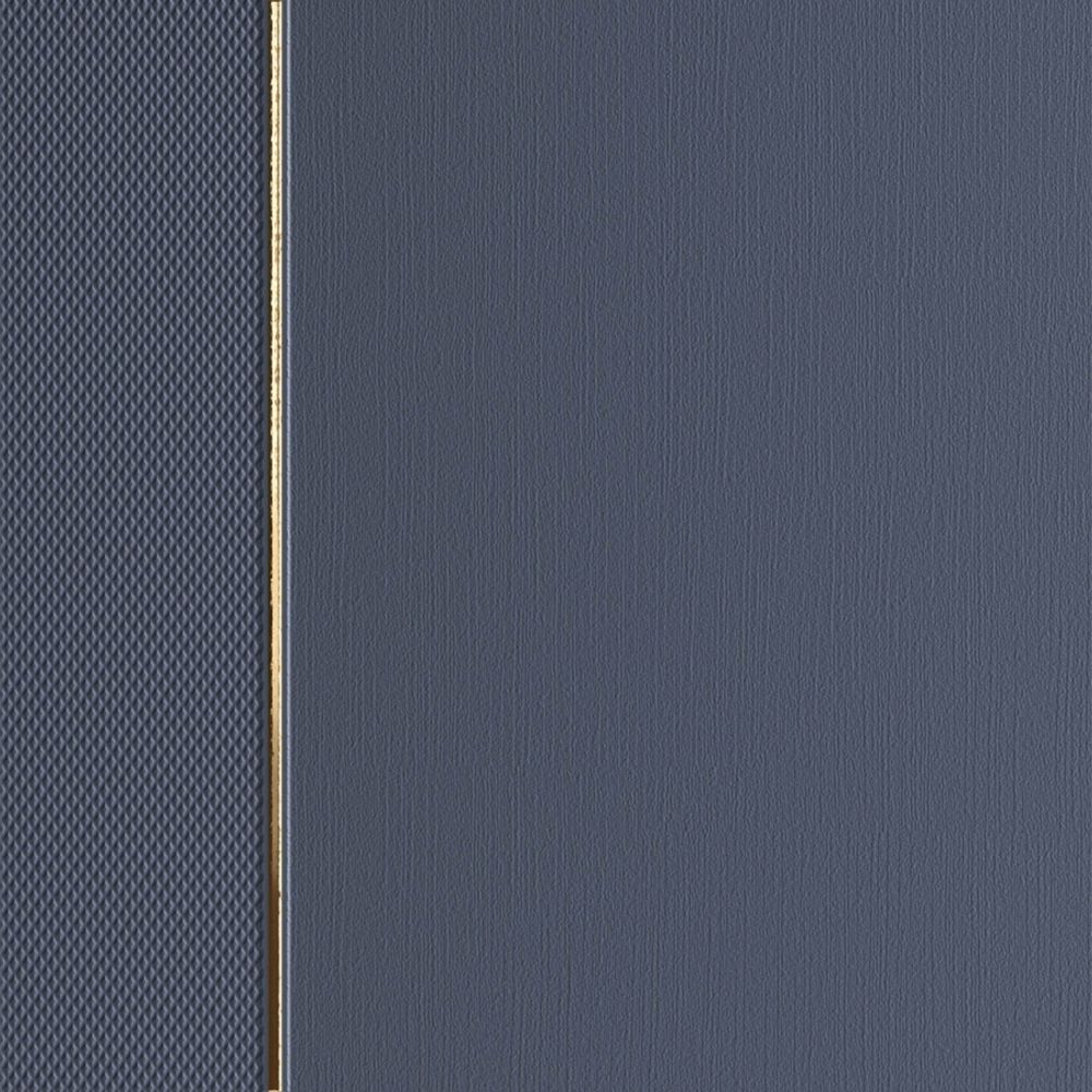 Декор Play Kristal Opaco 30x30