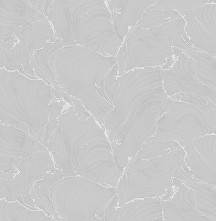 "ROSE" Spectrum 588941