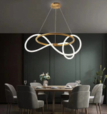 светильник Shiva D85