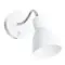 Бра Arte Lamp DORM A1408AP-1WH