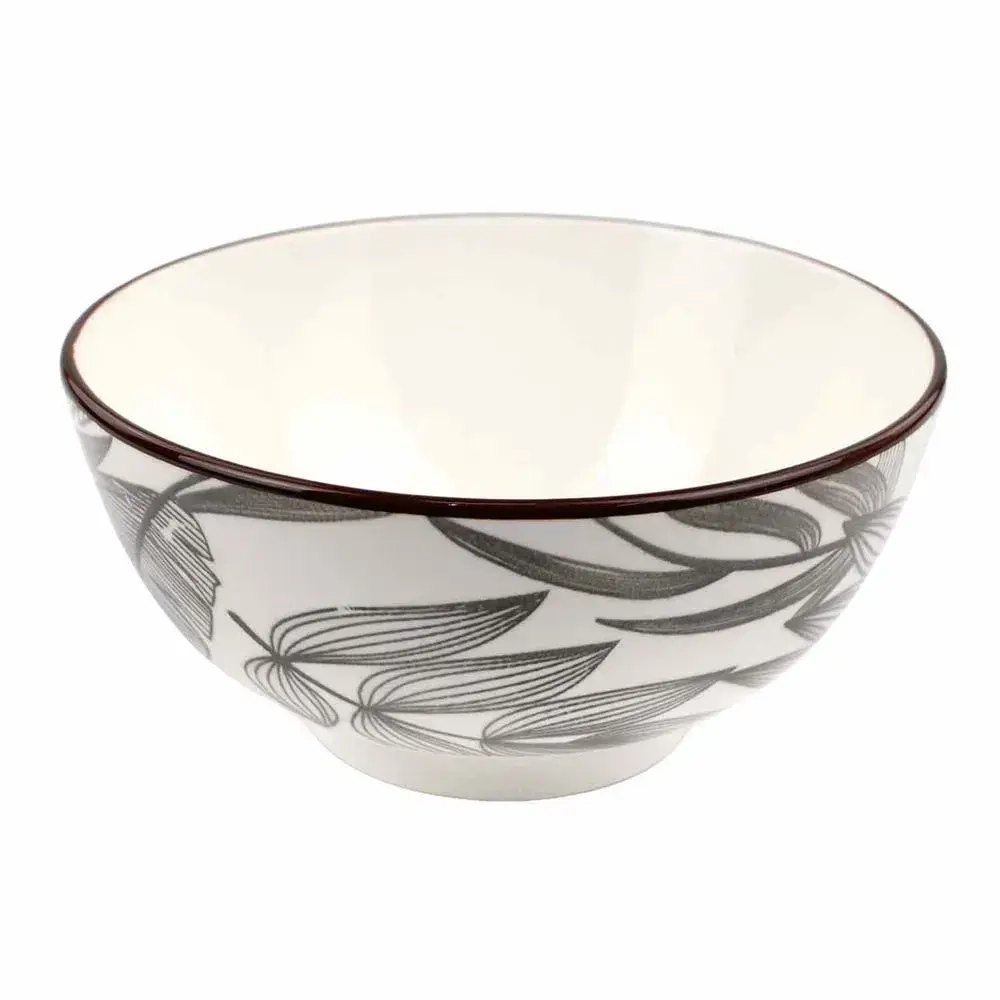 Бульонница 670млсм Branch