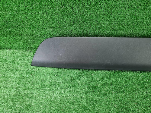 Накладка крышки багажника Toyota RAV4 5 XA50 (2018-н.в.)