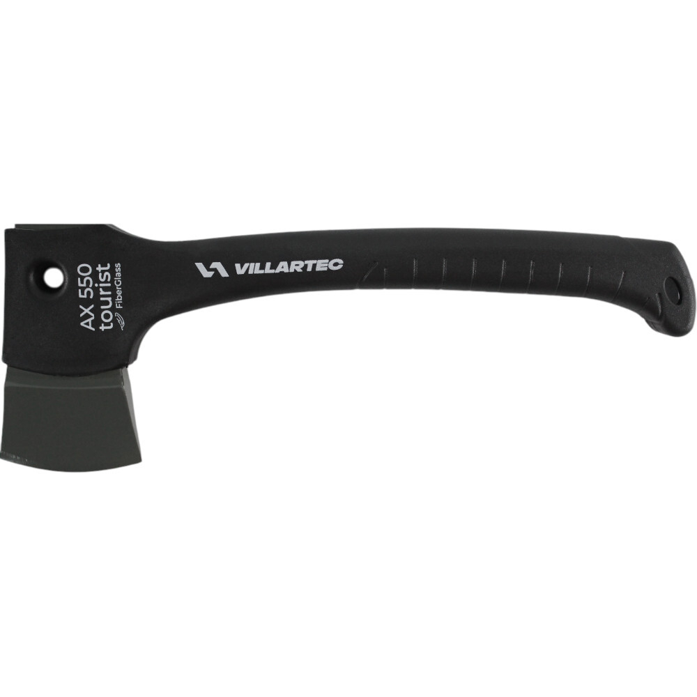 Топор VILLARTEC 12" 550 г   25904250550