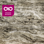 Утеплитель Технониколь 37 PN Теплый каркас рулон 150х1220х4000, 4,88м2