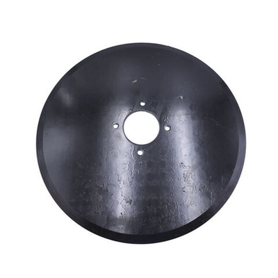 N283804 Диск сошника 457х5 Bellota