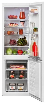 BEKO RCSK 310M20 W