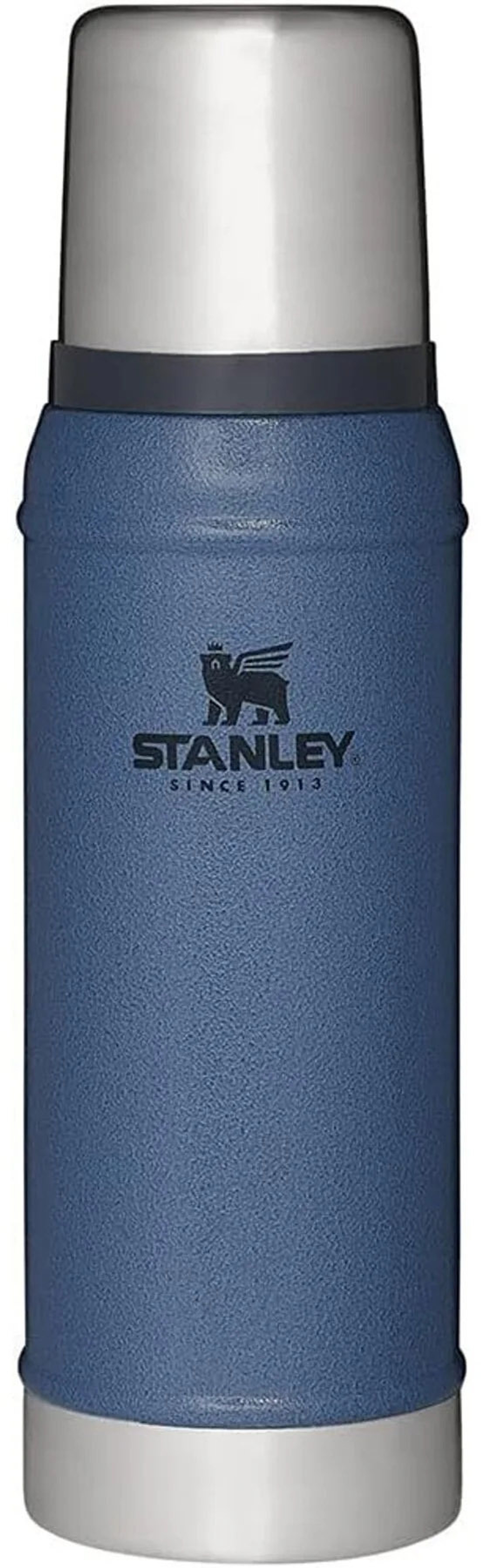 ТЕРМОС STANLEY CLASSIC (0,75 ЛИТРА) 10-01612