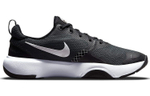 Кроссовки Nike City Rep Tr (Женская размерная сетка)