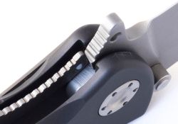 Нож Boker Turbine Flipper 110130 Boxфотография - 7