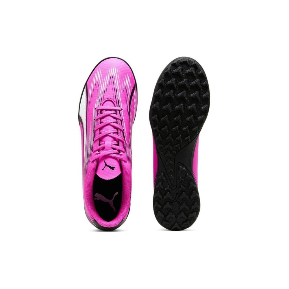 Кроссовки PUMA Ultra Play, 107765-01