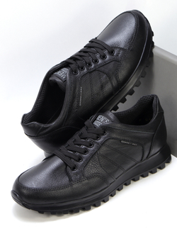 Кроссовки мужские K0153-1P