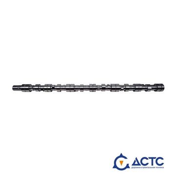 Распредвал двигателя (OEM) CUMMINS NTA855
