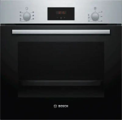 Духовой шкаф Bosch HBF133BR0