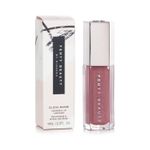 FENTY BEAUTY BY RIHANNA Gloss Bomb Universal Lip Luminizer - Fussy 02