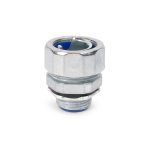 Муфта вводная ВМ-50-М63 Fortisflex (10 шт.)